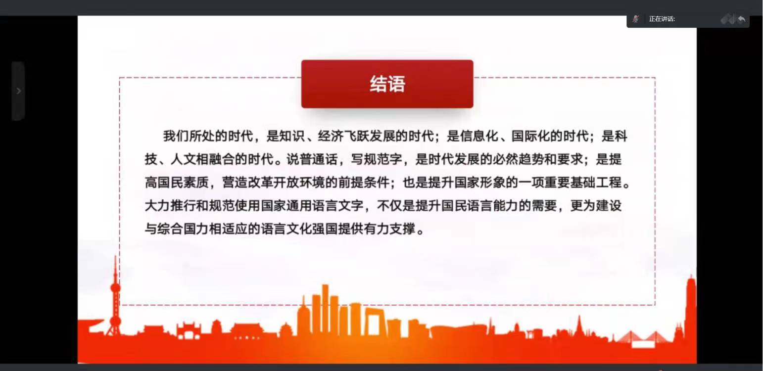 欧冠联赛携手爱游戏体育app最新版下