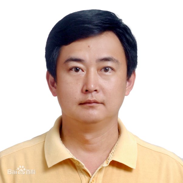 黄炎培杰出教师