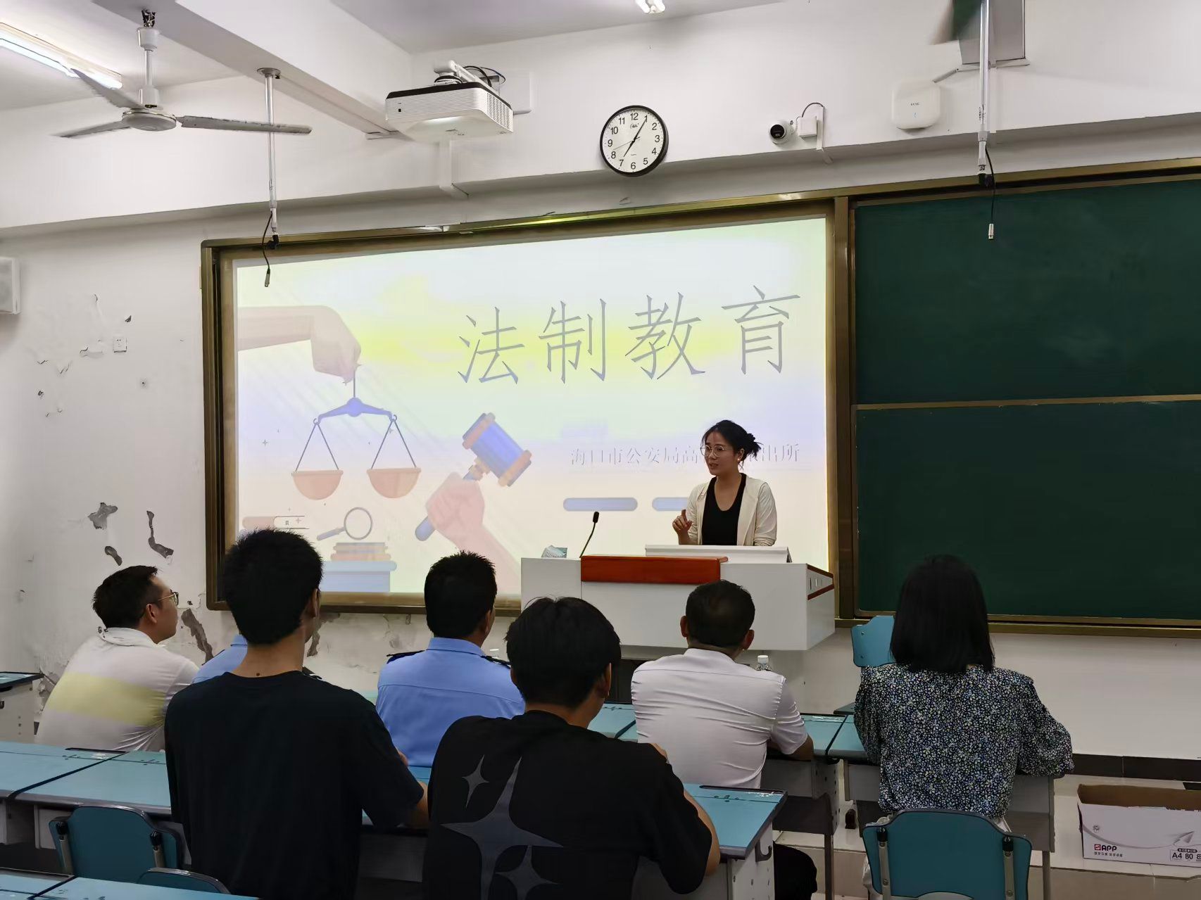 爱游戏体育手机版登录爱游戏体育手机版
