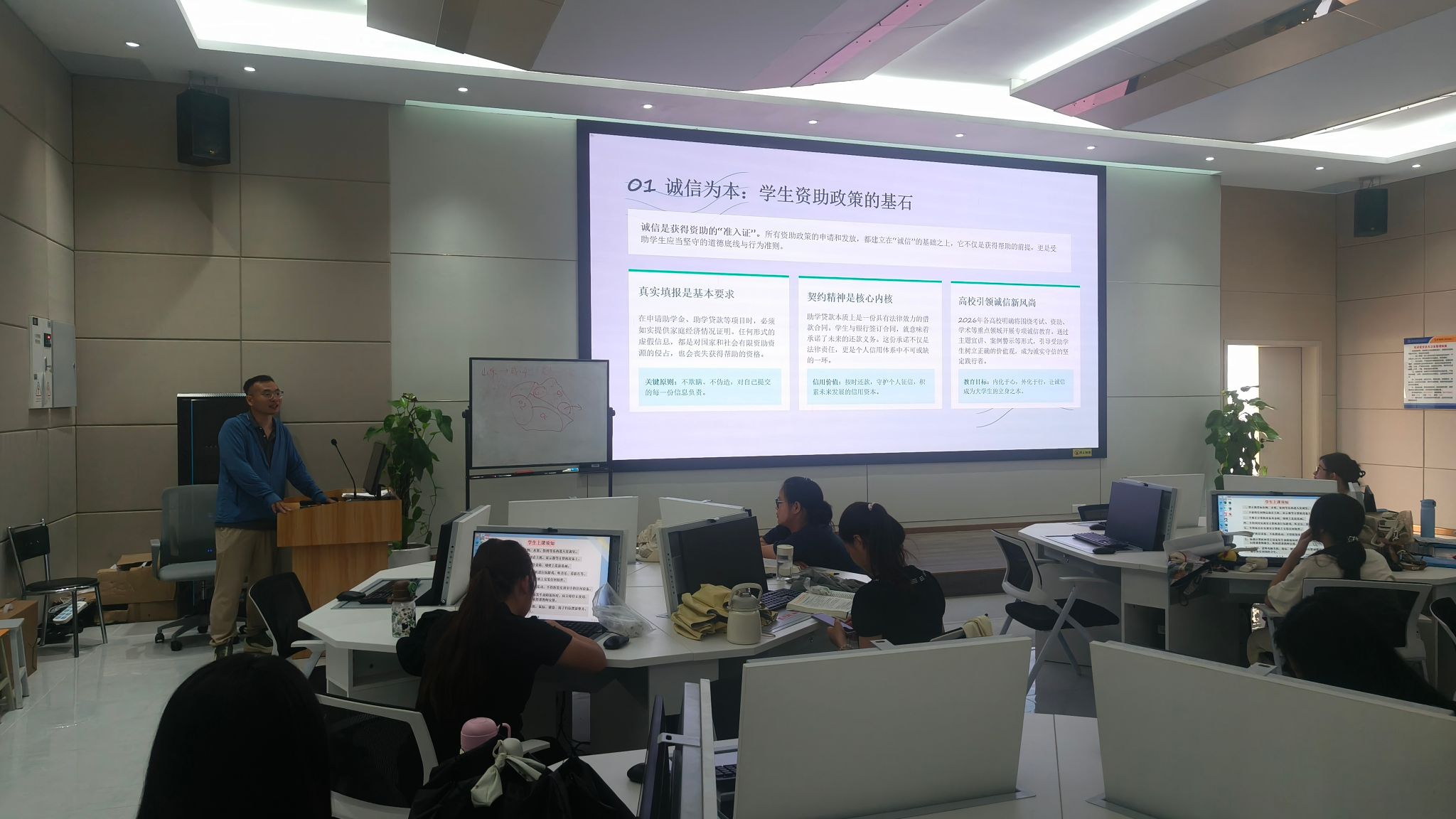 爱游戏体育app最新版下载最新优惠组