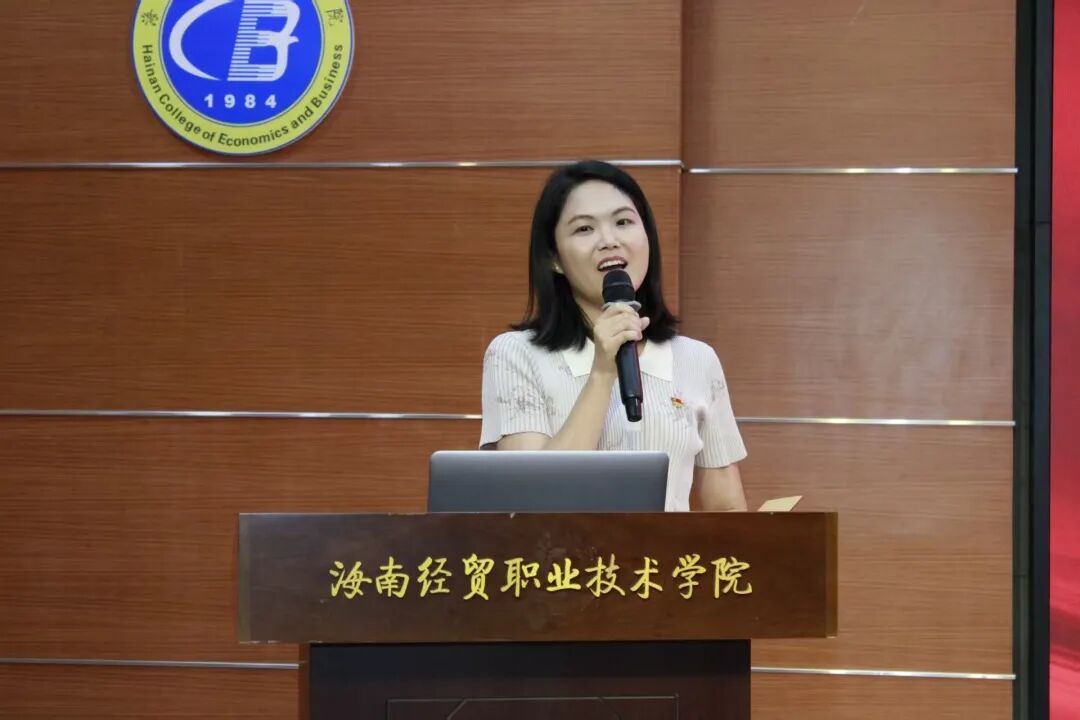 以昂扬向上的青春风貌