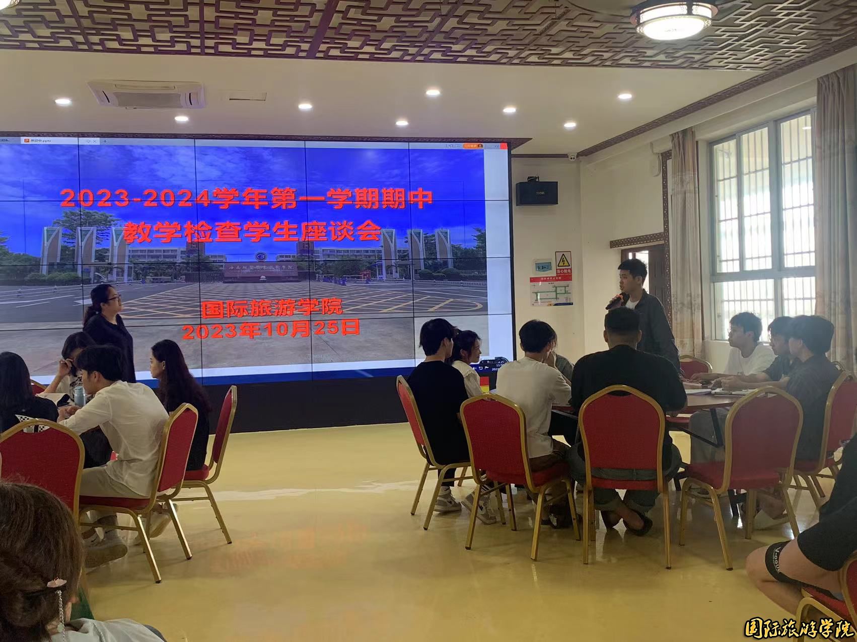 爱游戏体育