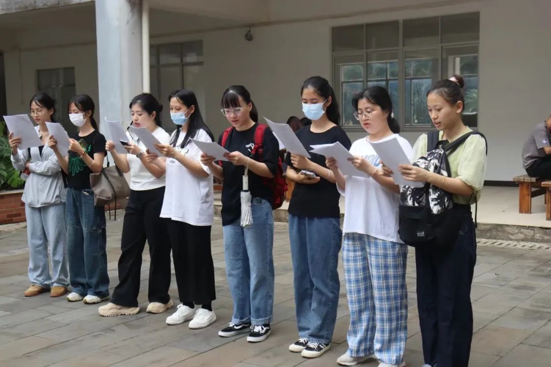 爱游戏体育官网安全访问