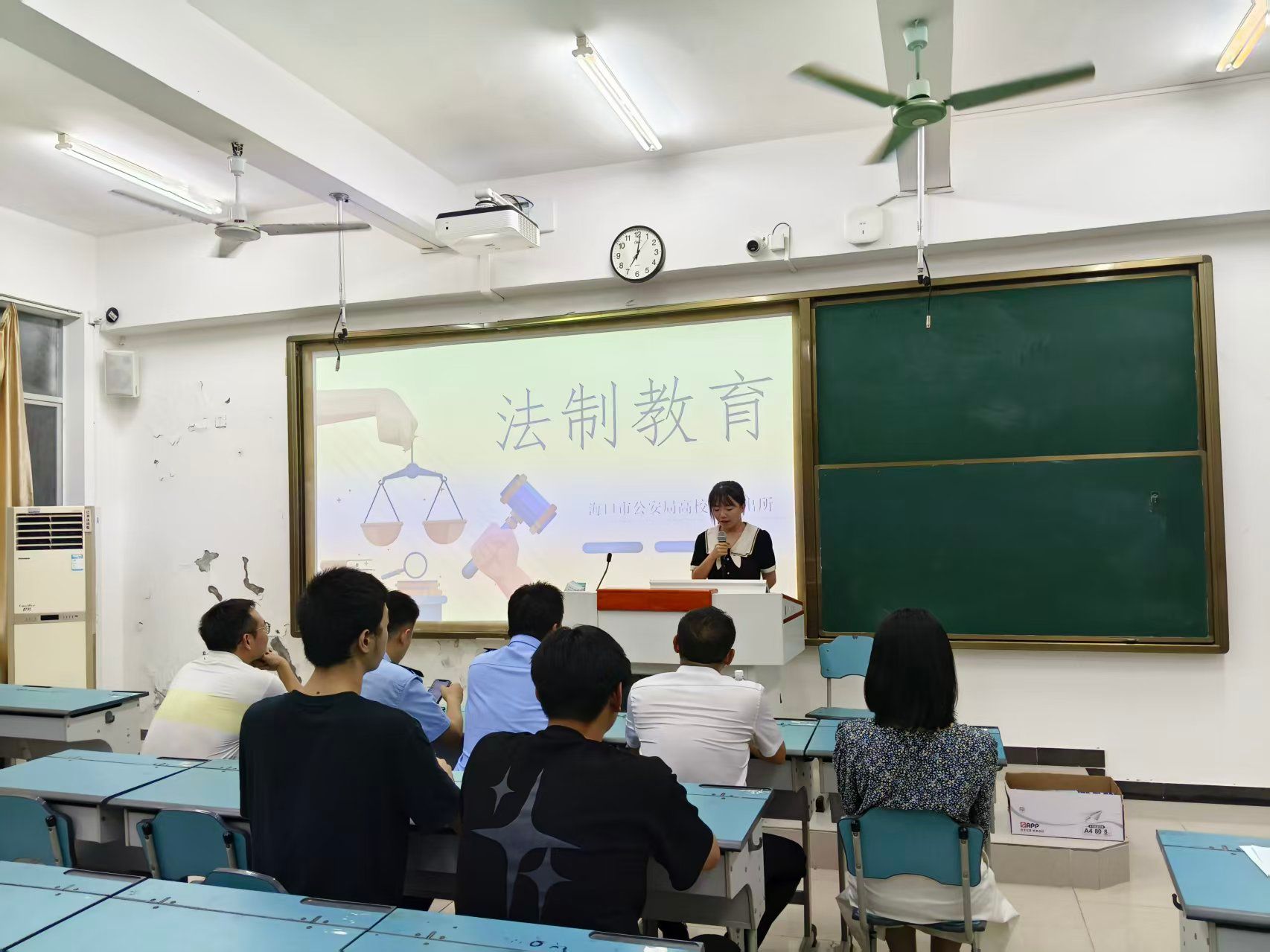 针对高校爱游戏体育手机版登录社会经验