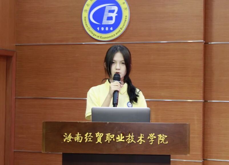 深度解读百年党史的精神内涵与时代价值