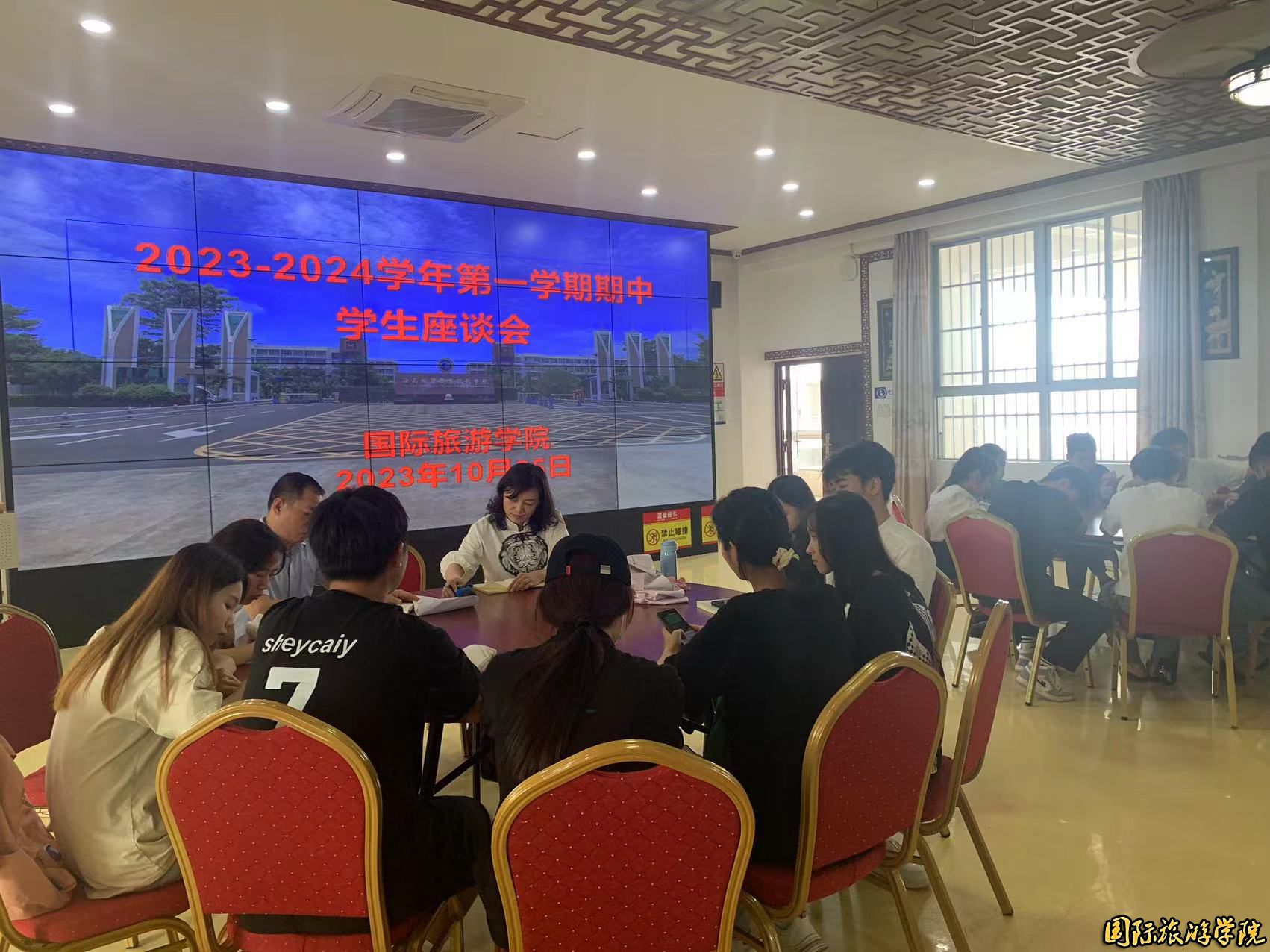 爱游戏体育