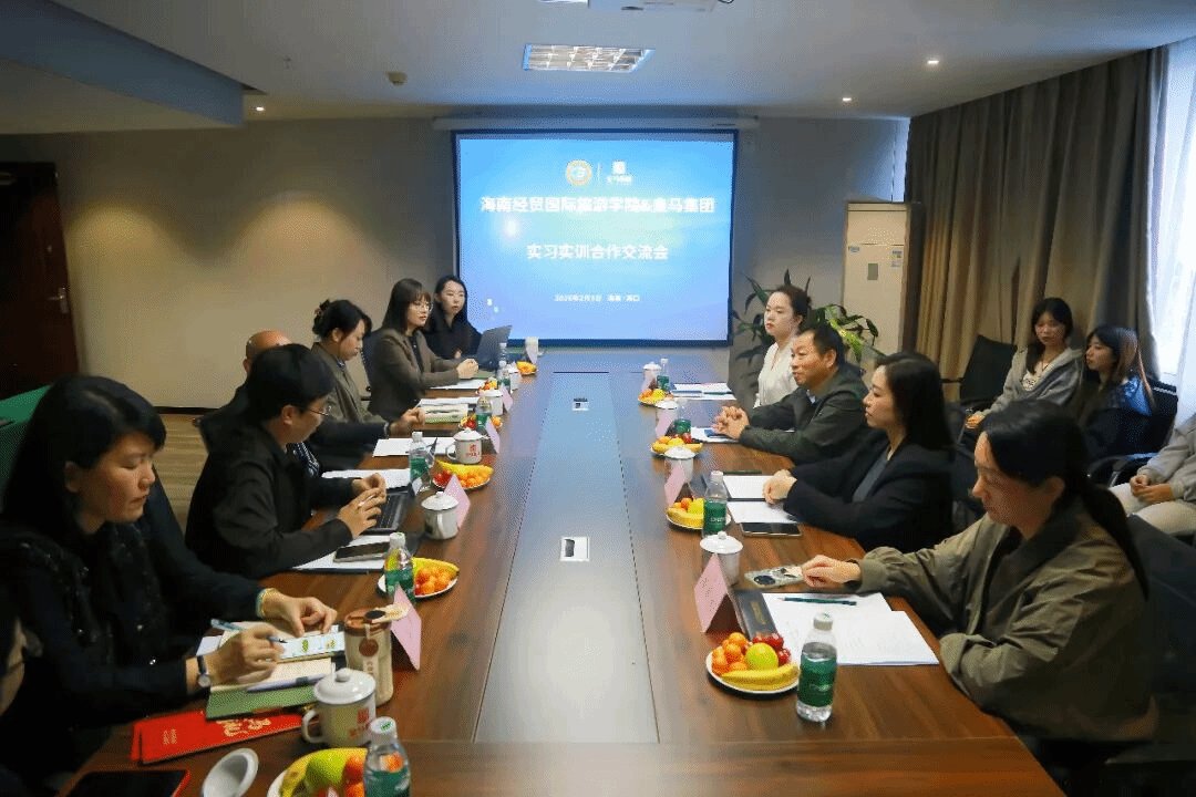全面提升爱游戏体育app最新版下载平