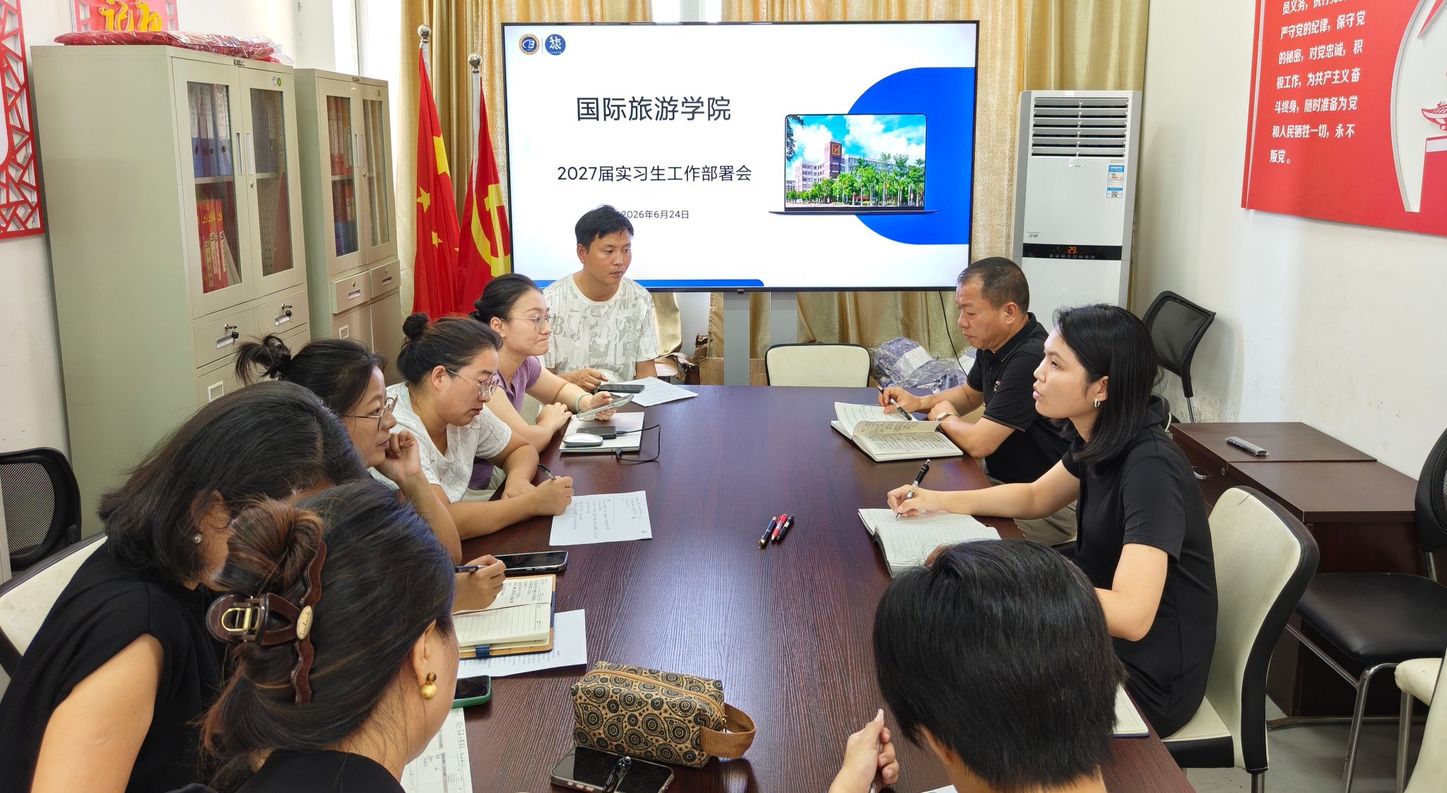 爱游戏体育app最新版下载安全访问爱