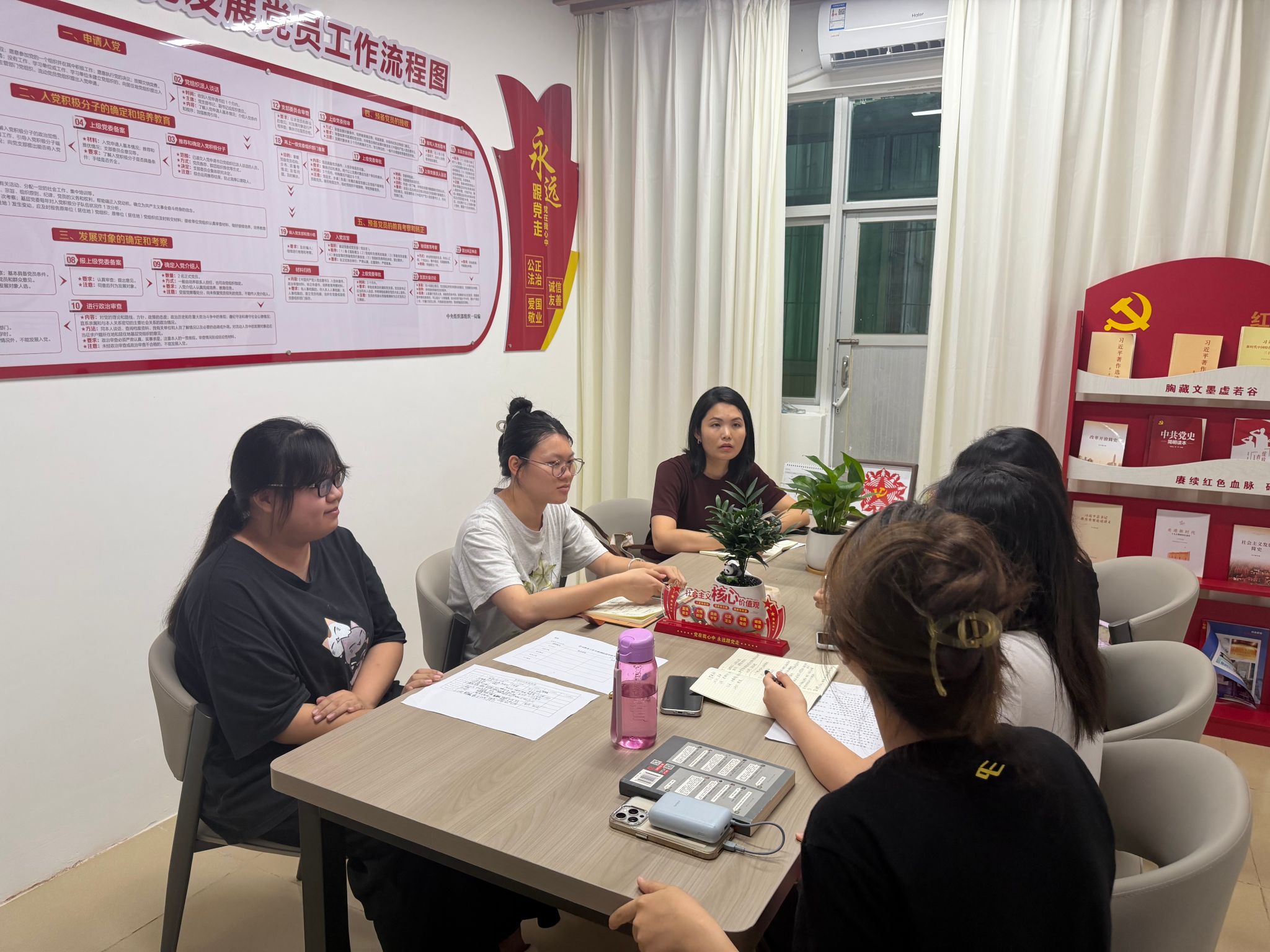 爱游戏体育成为拜仁慕尼黑指定合作伙伴