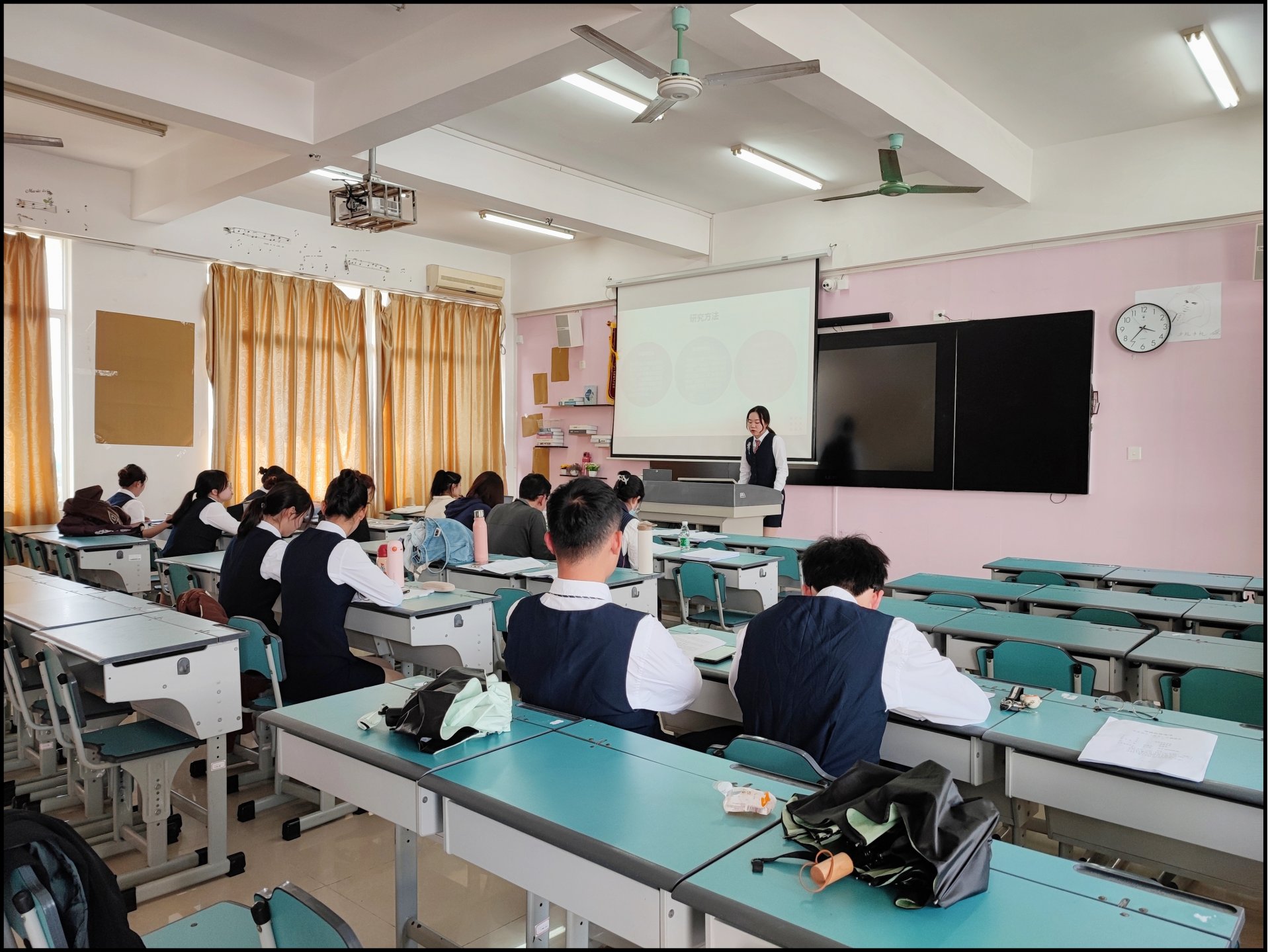 爱游戏体育活动入口