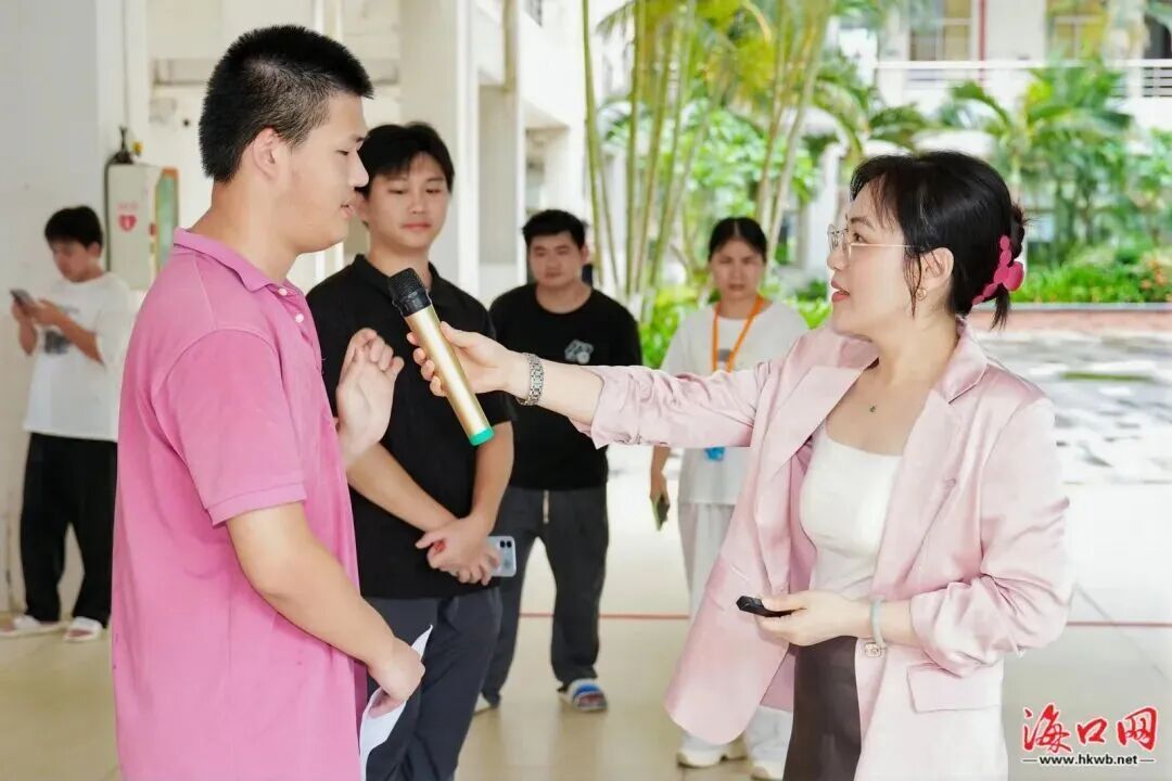 本次招聘会紧扣爱游戏体育app最新版