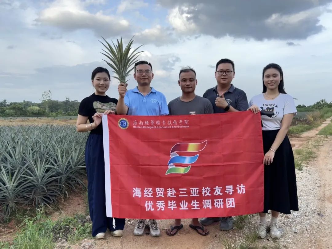 实现从 “听故事” 到 “悟道理” 