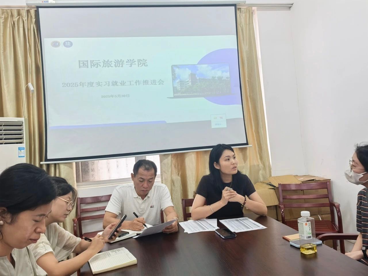党总支书记孙金