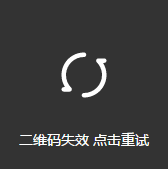 本页围绕「爱游戏体育携手欧洲杯开启官