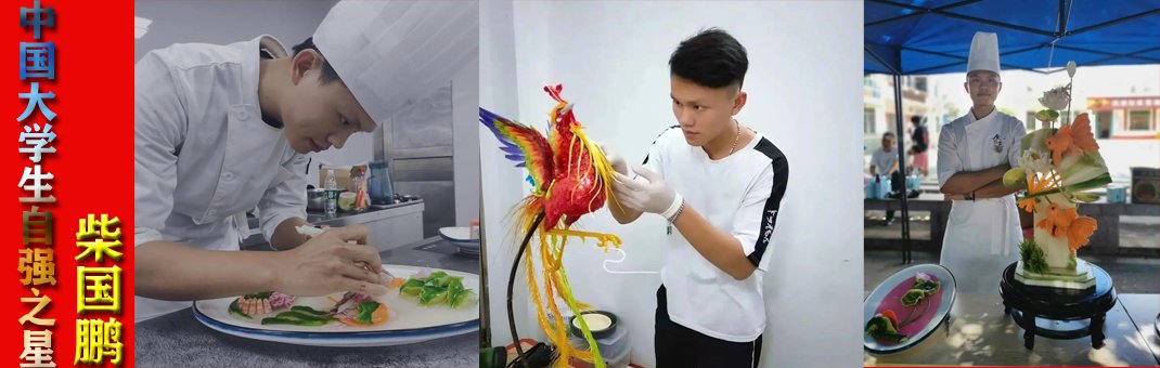 邮箱lyxydzbgs@163.co